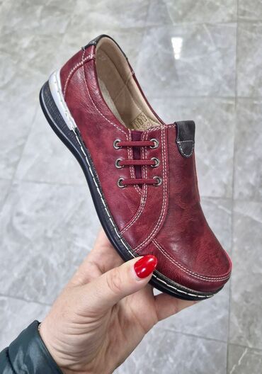 Espadrile: Espadrile — 2