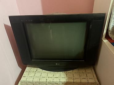 lg 32ld330: İşlənmiş Televizor LG — 1