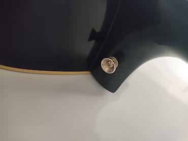 Гитары: Комплект акустической гитары для начинающих Гитара Акустическая — 5