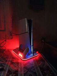 xbox 360 controller baku: Salam tam idial vəzyətdə soyuducudan kimi var tezdən seçilmir üsüte 1