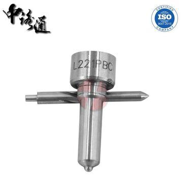 Аксессуары для салона: Automotive nozzles L281PRD supplier #Automotive nozzles L243PRD#