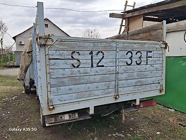 Двигатели, моторы и ГБЦ: Бензиновый мотор 2000 г., 1.6 л, Б/у, Оригинал, Россия — 5