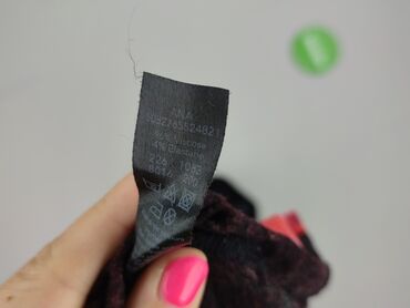 Sukienki: George, Sukienka damska, L — 7