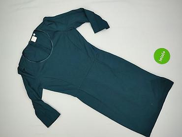 kolan island: InWear, Sukienka damska, rozmiar M — 2