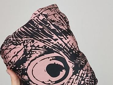 hello kitty clothes: Nümph, Sukienka damska, rozmiar XS — 7