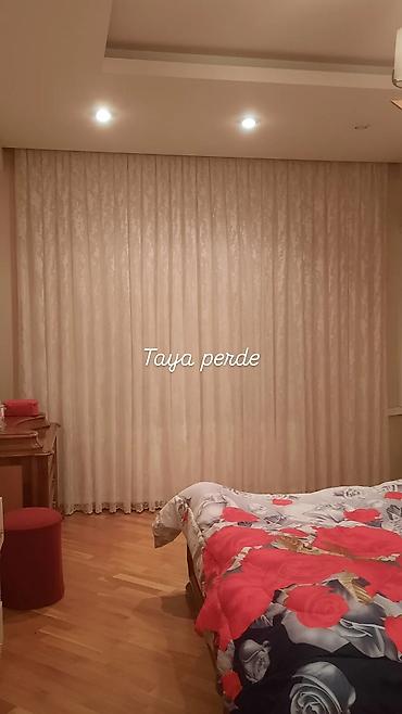 kətan pərdələr: Perde tulsifaris edin razi qalin insatqram perde altdan xett taya — 10