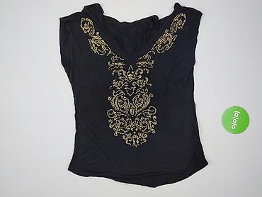 dunnes: F&F, Bluzka damska, rozmiar 2XL — 2