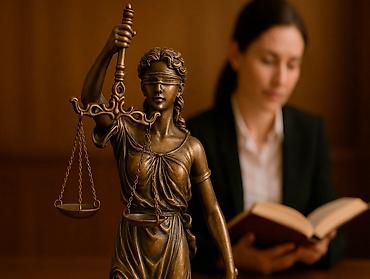услуги адваката: Юридические услуги | Административное право | Консультация — 1
