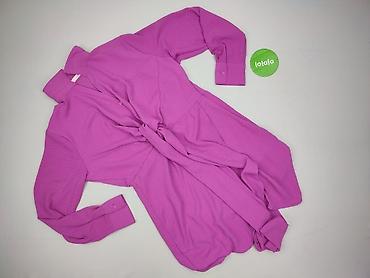 monnari garnitur: Sinsay, Sukienka damska, rozmiar 2XL — 2