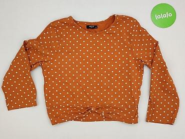 bluza atomowki reserved: Reserved YFL, Bluzka damska, rozmiar M — 2