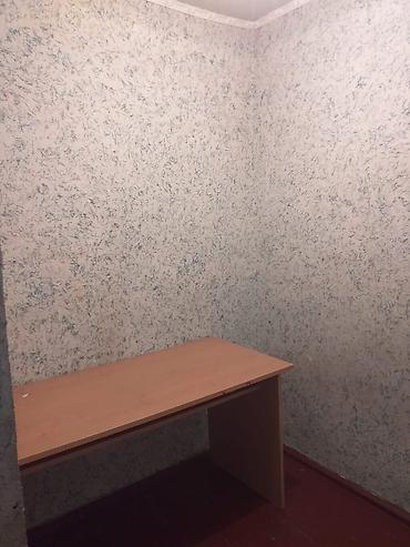 Долгосрочная аренда комнат: Жалалабат. сму.ориентир стадион Курманбек.Сдётся пол дома 2х без — 8