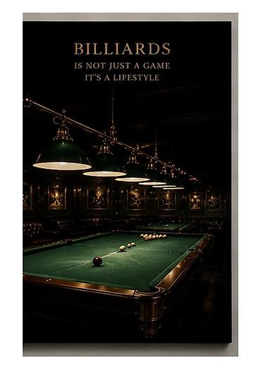 billiard masası: BROOKLYN Rus Billiard – Əhmədli, Nəsrəddin Tusi 19 • Xidmət: Rus — 3