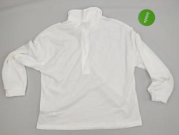 uniqlo: Damska koszulka polo, rozmiar XL — 3