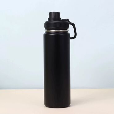 Другие товары для детей: Термосы в наличии 🫶За более подробной информацией можно обратится по — 12