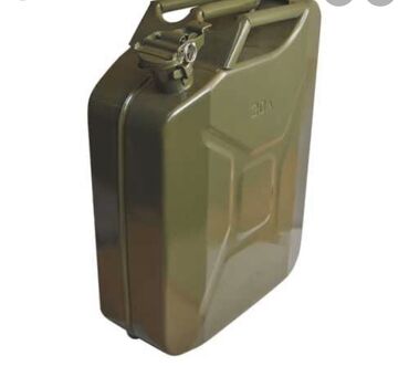 доставка авто из армении в бишкек: Канистра металлическая 20 литровая для топлива 
Оптом и в розницу