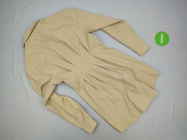 tally weil: Boohoo, Sukienka damska, rozmiar L — 3