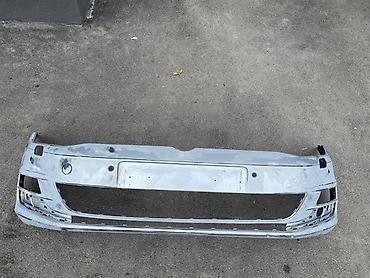prolutex mk: BRANIK ZA VOLKSWAGEN GOLF 7 OD 2013. DO 2016. GOD. - 5G0807221 | — 2