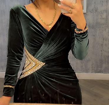 charles keith canta: 230azne alinib.1defe toya geyinilib.yeni kimidir. Zərif məxmər gecə — 4