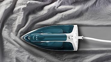 tefal ultimate 500 ütü: Ütü Tefal FV2839E0 – Powergliss Series Steam Iron Tefal FV2839E0 — 5