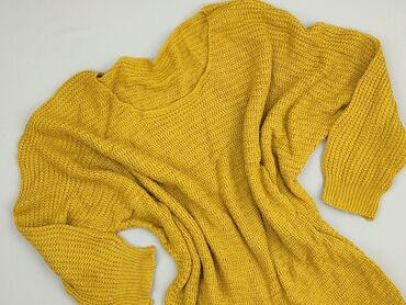Women`s sweater, One size