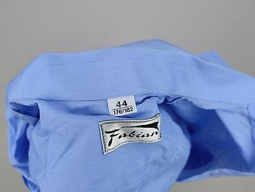 spodnie pull: Koszulа dla mężczyzn, rozmiar 2XL — 4
