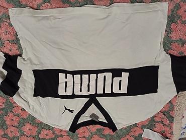 Majice kratkih rukava: Majice, original, S velicina. 5000 — 4