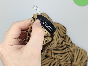 oddawac: H&M Divided, Sukienka damska, rozmiar S — 6