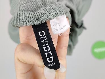 divided h: H&M Divided, Bluzka damska, rozmiar S — 4