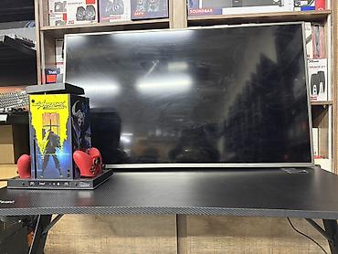 xbox one 1tb: Консоль + Телевизор = обмен рассматриваю. Игровая консоль Xbox — 6