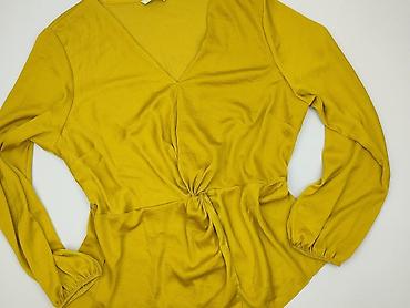 p[rimnark: George, Bluzka damska, rozmiar 3XL — 1