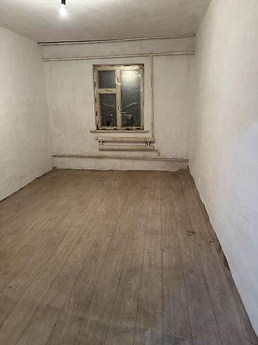 теплый гараж аренда: Арча-Бешиктен квартира берилет 1 комната прихожкасы менен айына 6500 — 1