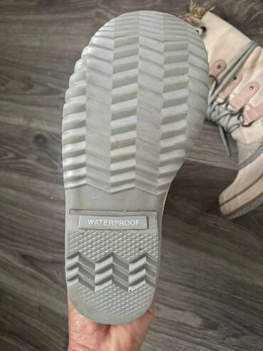 Čizme: Čizme — 9