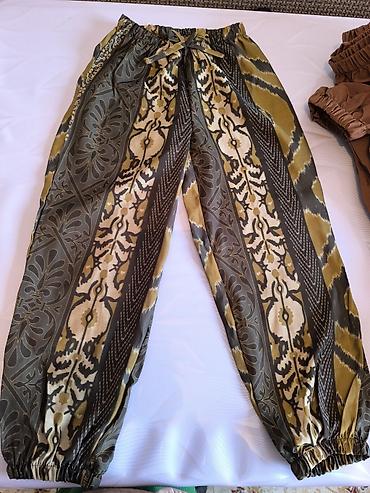 Домашняя одежда: Шортик 42-44р 21штук . шым 42-44-46р 13штук. юбка 42-44р 46-48р 13штук — 30