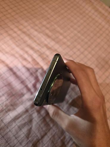 lcd tv: OnePlus 12, Б/у, 512 ГБ, цвет - Зеленый, 2 SIM — 5