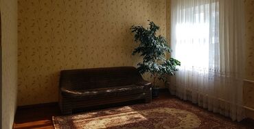 полка для документов: Модульный диван, Б/у, Велюр