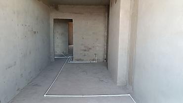 Новостройки от застройщика: Построен, Элитка, 2 комнаты, 76 м² — 4