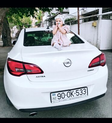 Opel: Şəxsi masinimdi . cahan motorsdan alinib ve servisde qullug olunub -da lalafo.az — 14 Opel: Şəxsi masinimdi . cahan motorsdan alinib ve servisde qullug olunub — 14