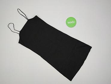 seconhand online: Shein, Sukienka damska, rozmiar S — 3
