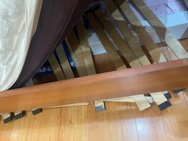 Ремонт, реставрация мебели: Ремонт мебели любой сложности: комоды,тумбы,шкафы,кровать, весь at lalafo.kg — 9 Ремонт, реставрация мебели: Ремонт мебели любой сложности: комоды,тумбы,шкафы,кровать, весь — 9