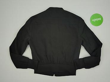 kurtka nicce: Tally Weijl, Kurtka bomberka damska, rozmiar XS — 3