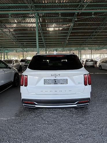 киа соренто 2022 цена бишкек: Kia Sorento: 2022 г., 1.6 л, Автомат, Гибрид, Кроссовер — 5