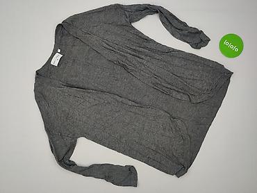 clothes st: Kardigan damski, rozmiar M — 2
