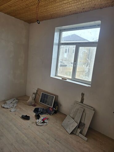 Həyət evləri və villaların satışı: 6 otaqlı, 230 kv. m, Kredit yoxdur, Yeni təmirli — 19