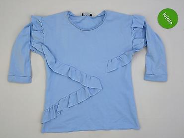 new collection marka: Xana, Bluzka damska, rozmiar S — 2