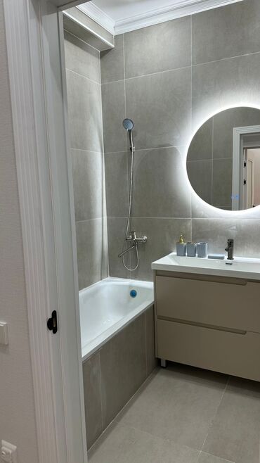 земельные участки аренда: 1 комната, 43 м², Элитка, 4 этаж, Евроремонт