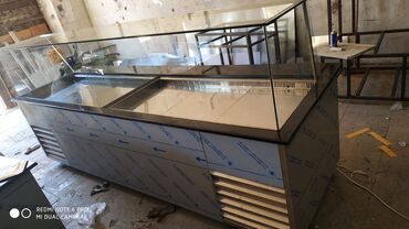 Nerjaveykalar: Soyuducu,Dondurucu Restoran,kafe,hotel mətbəx -da lalafo.az — 7 Nerjaveykalar: Soyuducu,Dondurucu Restoran,kafe,hotel mətbəx — 7