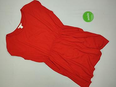 amg handm: H&M Basic, Sukienka damska, rozmiar M — 2