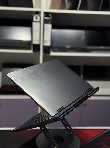 legion 5 pro: İşlənmiş Lenovo Legion, 15.6 ", Intel Core i5, 512 GB, Ünvandan götürmə, Pulsuz çatdırılma, Ödənişli çatdırılma — 6