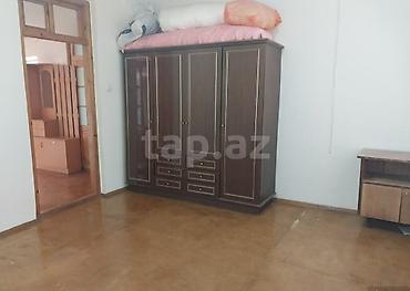 Həyət evləri və villalar: 100 kv. m, 3 otaqlı, İnternet, Telefon, Qaz — 7