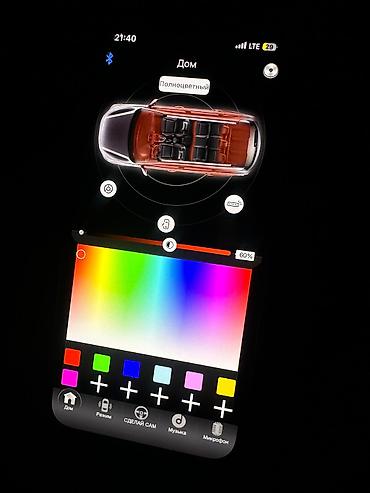 Mercedes-Benz: Mercedes-Benz E-Class: 2003 г., 3.2 л, Типтроник, Дизель, Седан — 22